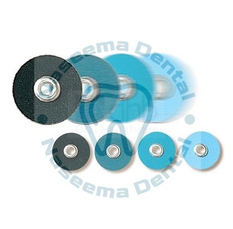 uploads/products/1759707976_3M Soflex Discs-ink.jpeg